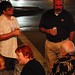 Lisa Chafin Photo 32