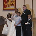 Aaron Roberson Photo 44