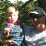 Jared Bridges Photo 14