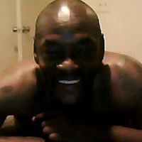 Joseph Webster Photo 2