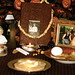 Paul Fulghum Photo 15
