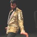 John Thiel Photo 42
