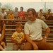 Rodney Guinn Photo 19
