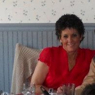 Shirley Edwards Photo 15