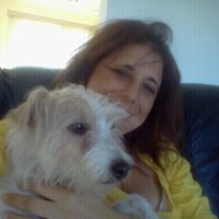 Christina Pagano Photo 3