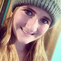 Kimberly Overstreet Photo 8