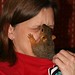 Julie Burrows Photo 42