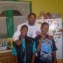 Darrell Benson Photo 21