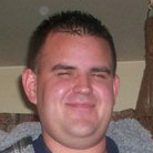 Dustin Moore Photo 11