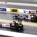 Doug Schumacher Photo 22