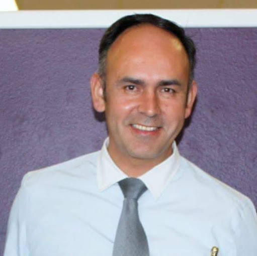 Luis Navarro Photo 16