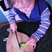 Louis Broccoli Photo 15