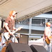 Michael Pirner Photo 17