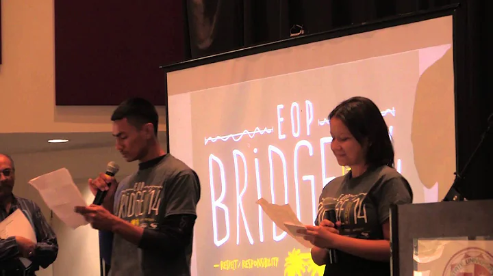 Victor Balderas Photo 34