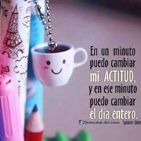 Laura Machuca Photo 4