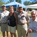 Brenda Roper Photo 32