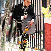 Omar Angulo Photo 2