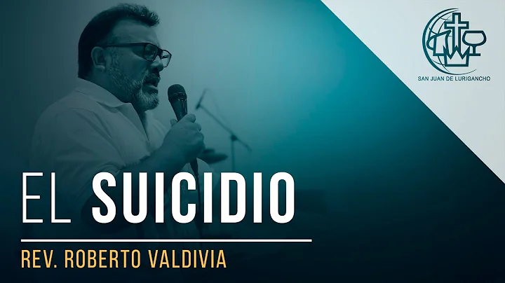 Roberto Valdivia Photo 29