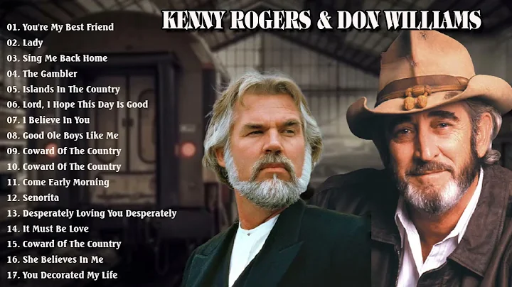 Donny Rogers Photo 28