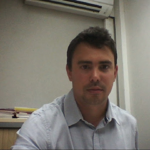 Pierre Germain Photo 16