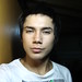 Esteban Urbina Photo 26