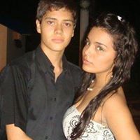 Thomas Mora Photo 2