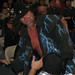 Shane Blackwell Photo 40