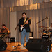 Sam Toney Photo 28
