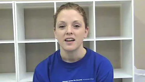 Mollie Hogan Photo 18