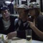 Luke Murray Photo 22