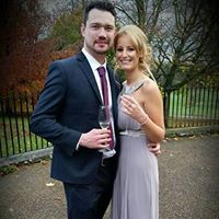Lorna Edwards Photo 3