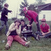Sue Mccarthy Photo 37