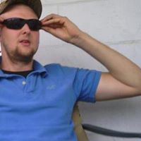 Jonathan Chaney Photo 3