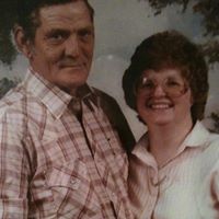 Judy Byrd Photo 8
