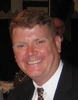 Terry Harding Photo 26