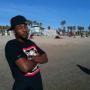 Sean Stephenson Photo 28