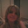 Amber Haskell Photo 9