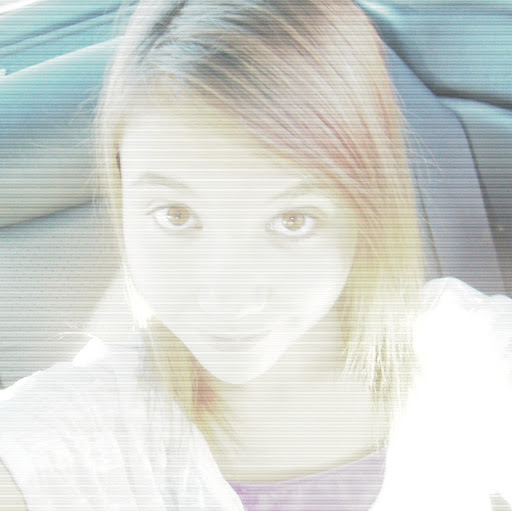 Bridget Sheahan Photo 6