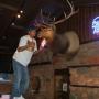 Michael Bernal Photo 28