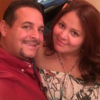 Yaquelin Rodriguez Photo 8