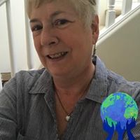 Mary Rothschild Photo 1