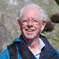 Jeremy Martineau Photo 6