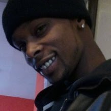 Maurice Campbell Photo 16