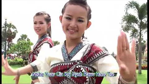 Blong Xiong Photo 26