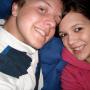 Thomas Hein Photo 24