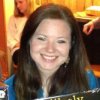 Kari Jackson Photo 49