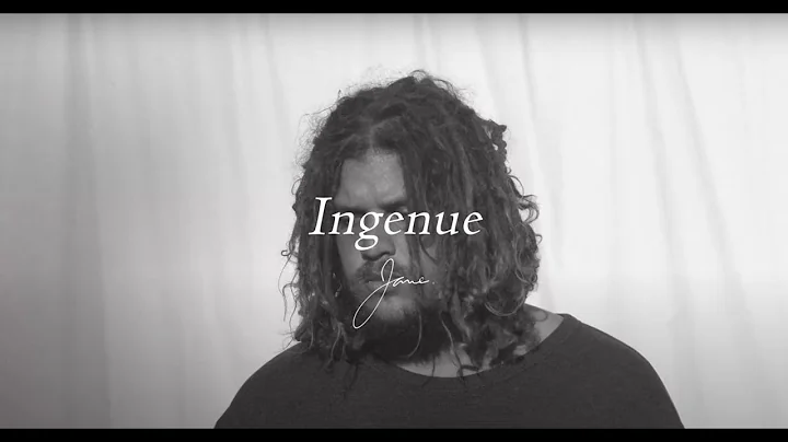 Jane Ingenito Photo 3