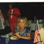 Teresa Hurley Photo 28