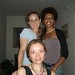 Sheri Foster Photo 42