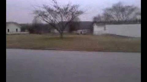 Nicholas Ulmer Photo 8
